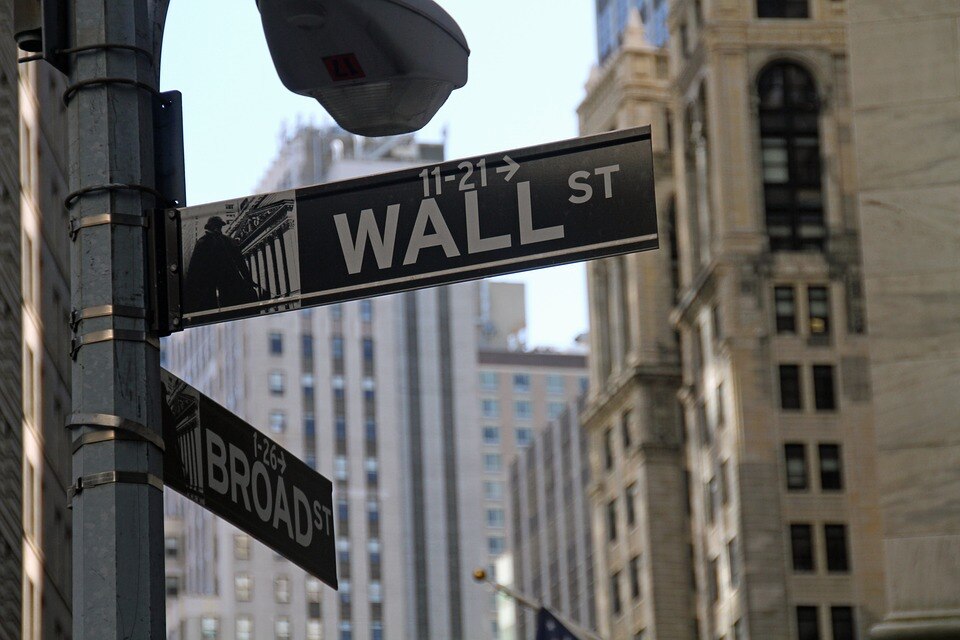 wall street mercados bolsa tapering recurso wall street mercados bolsa tapering recurso