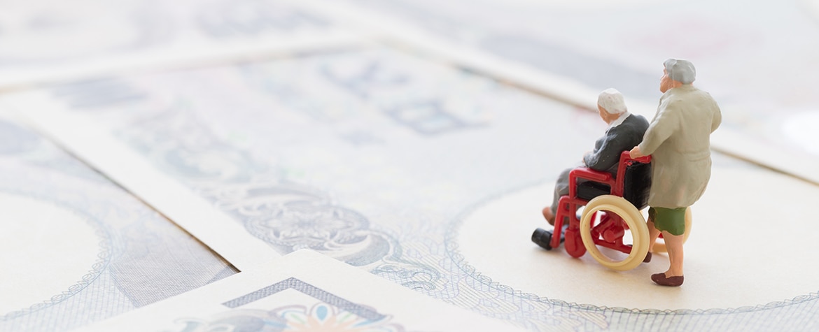Pias Planes Individuales De Ahorro Sistematico va Jpg