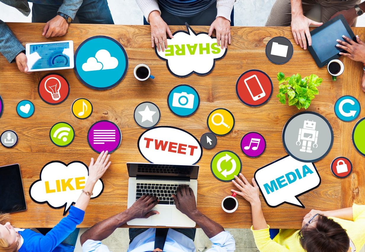 comunicacion redes sociales mesa bbva comunicacion redes sociales mesa bbva