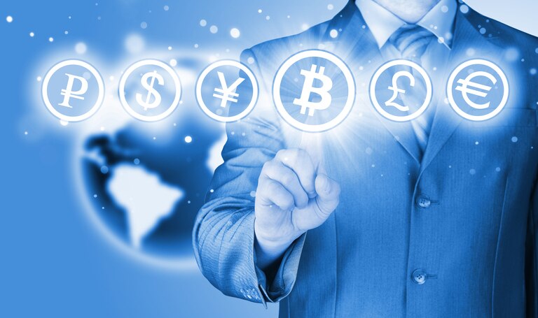 recurso bitcoin BBVA recurso bitcoin BBVA