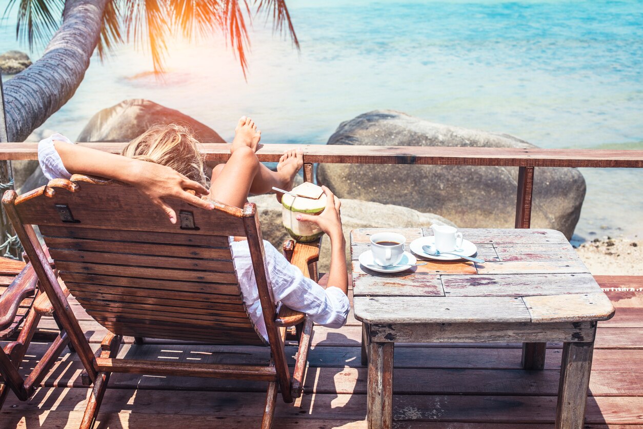 hosteleria-big data-turismo-bbva hosteleria-big data-turismo-bbva