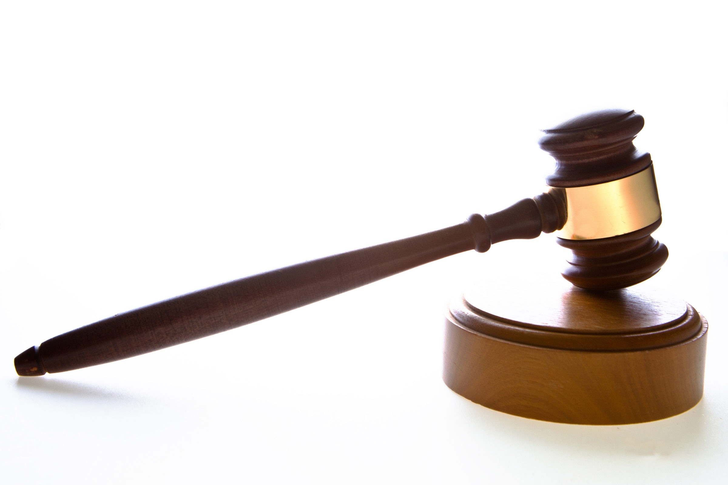 LEY subasta juicio asuntos sociales recurso, judicial Imagen de LEY subasta juicio asuntos sociales recurso, judicial