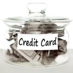 recurso tarjeta de crédito 3