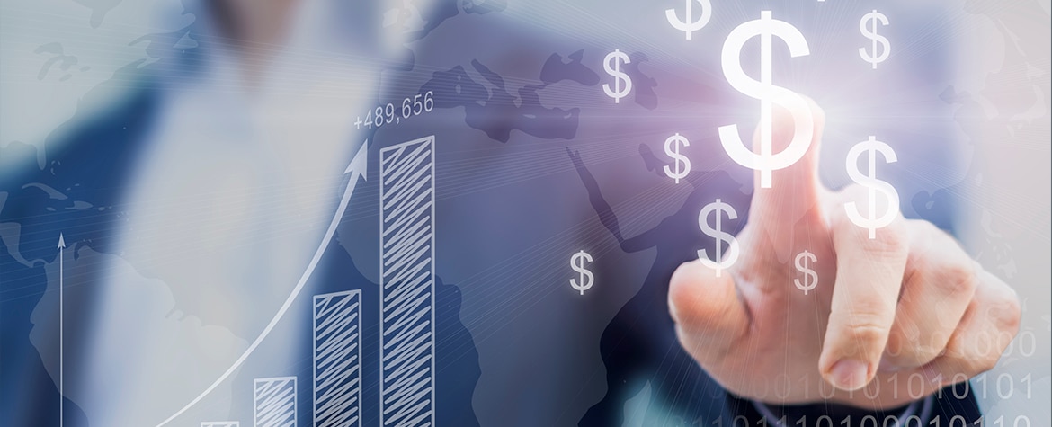 Analisis-fundamental-BBVA-Trader-Recurso Analisis-fundamental-BBVA-Trader-Recurso