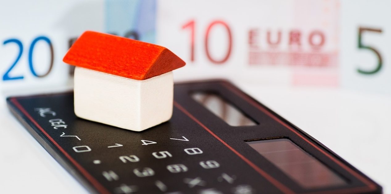 VIVIENDA, CASA, PISO, HIPOTECA VIVIENDA, CASA, PISO, HIPOTECA