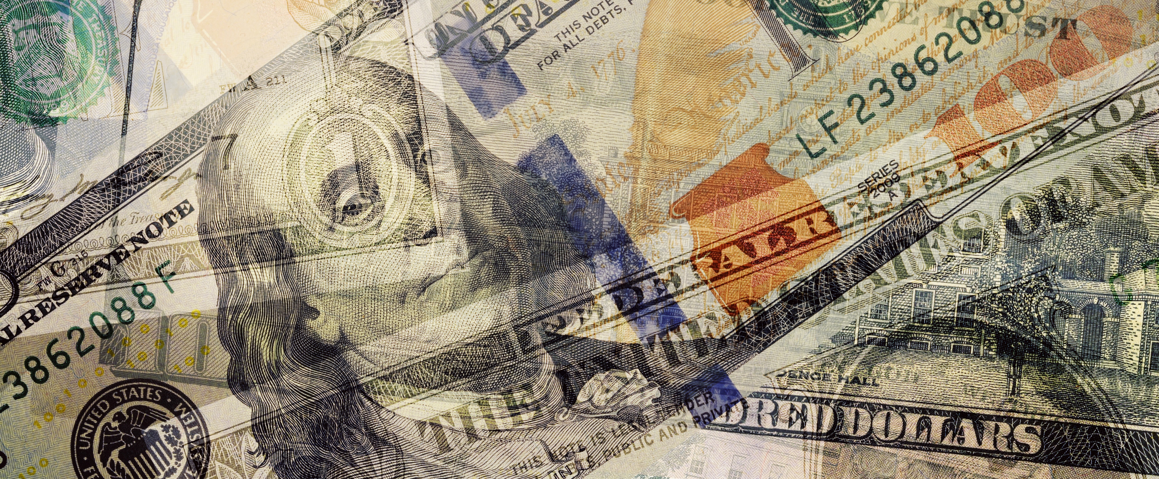 Dinero dolar dolars money banco recurso Dinero dolar dolars money banco recurso