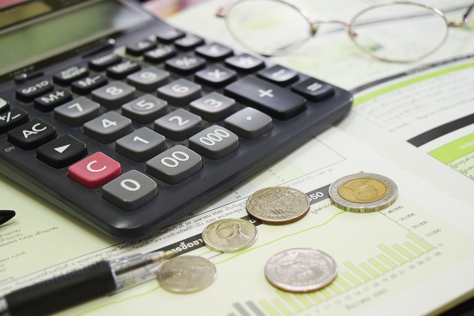 ahorro hucha dinero economia finanzas recurso