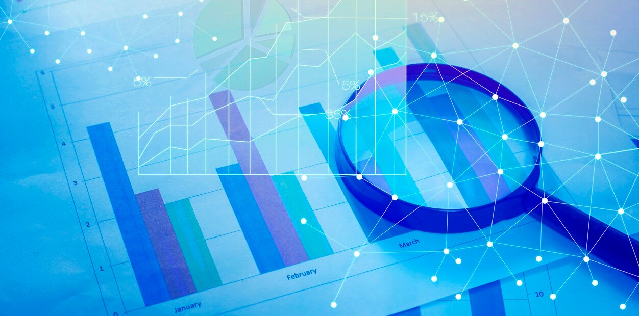 analisis-dato-big-data-bbva