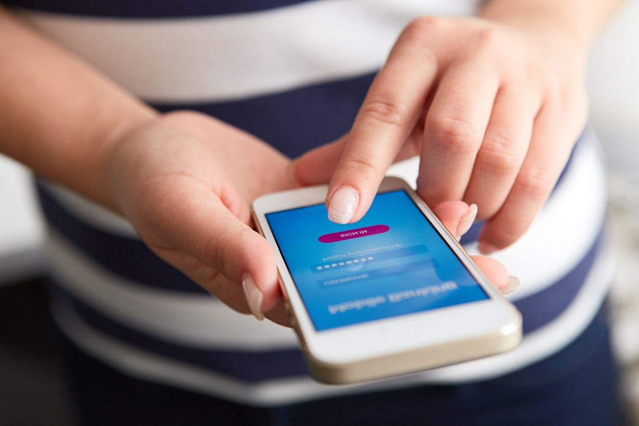 banca-movil-movilidad-bbva banca-movil-movilidad-bbva