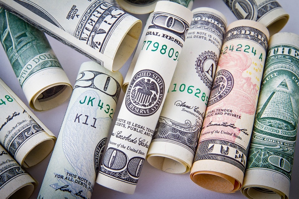 finanzas independencia dinero recurso BBVA