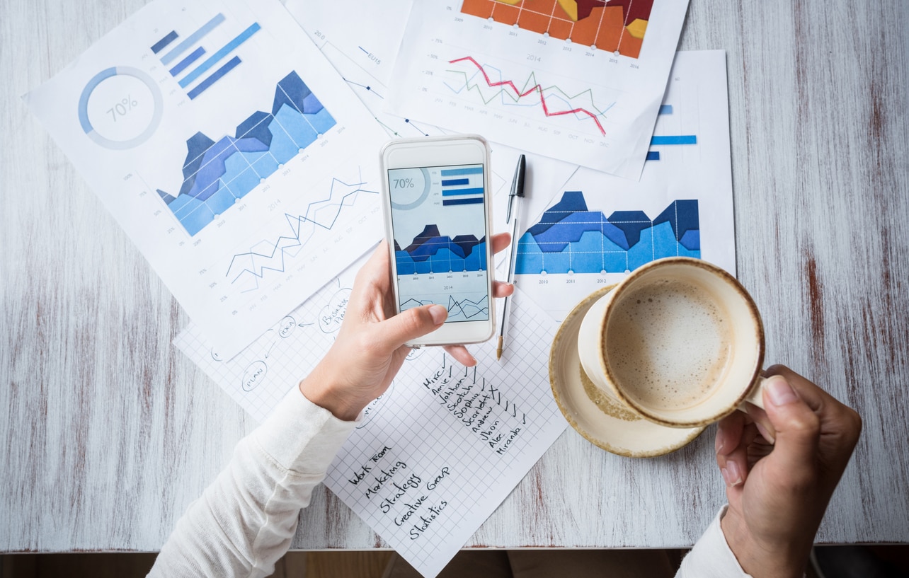 fintech-startup-simple-banca-movil-banca-digital-innovacion-bbva