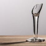 vaso roto recurso