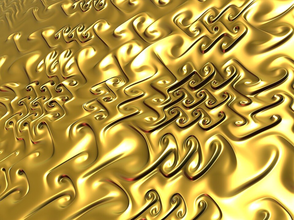oro joyas invertir recurso oro joyas invertir recurso