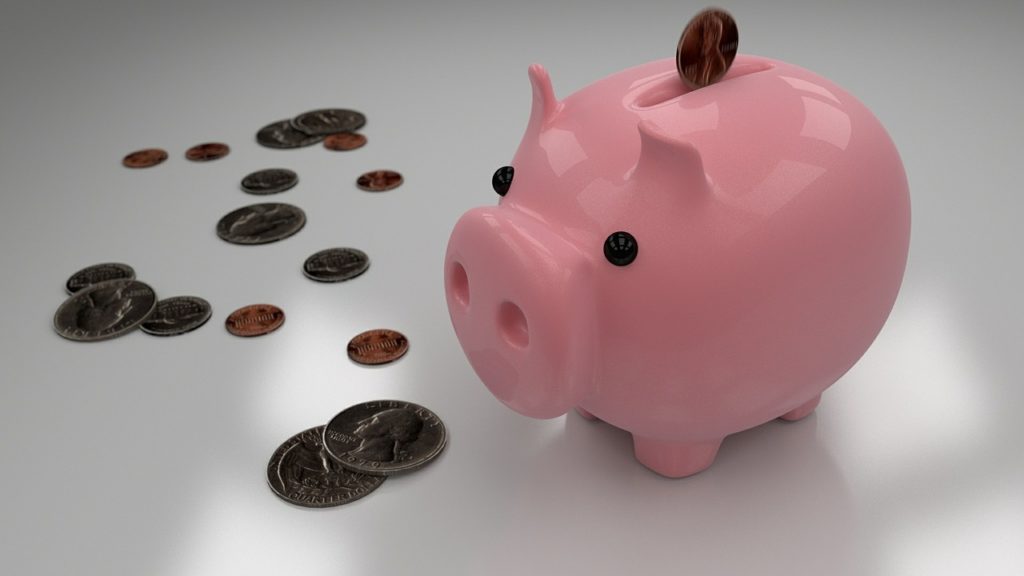 El ahorro, ¿dónde guardo mi dinero? | BBVA