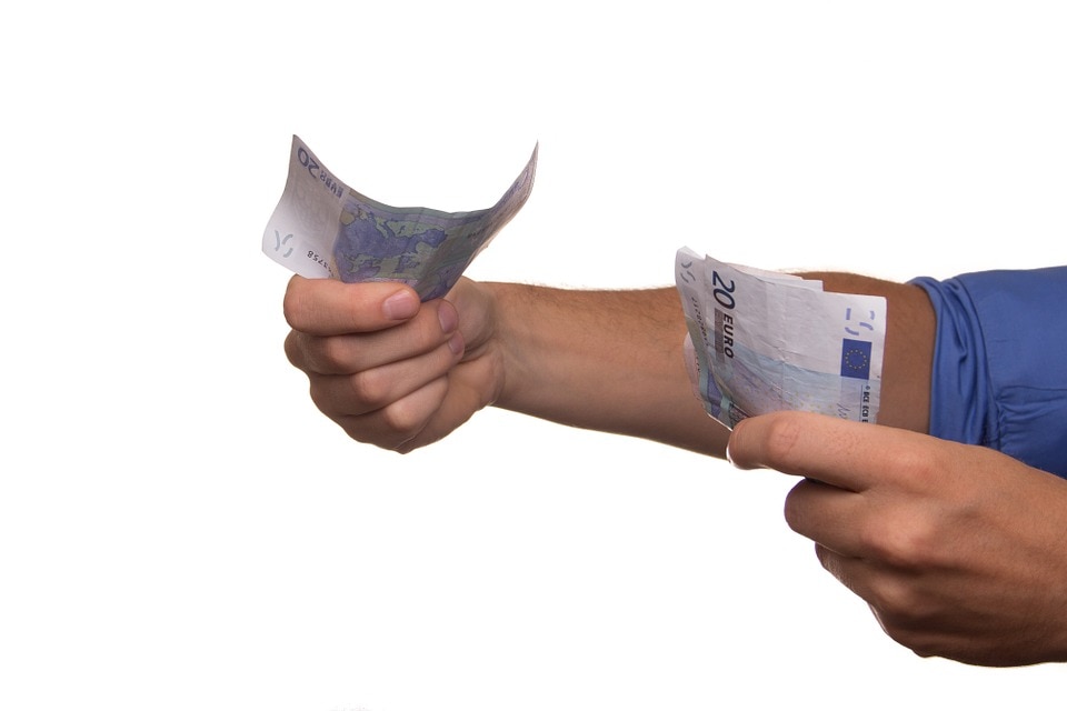 deuda CIRBE dinero billetes recurso deuda CIRBE dinero billetes recurso