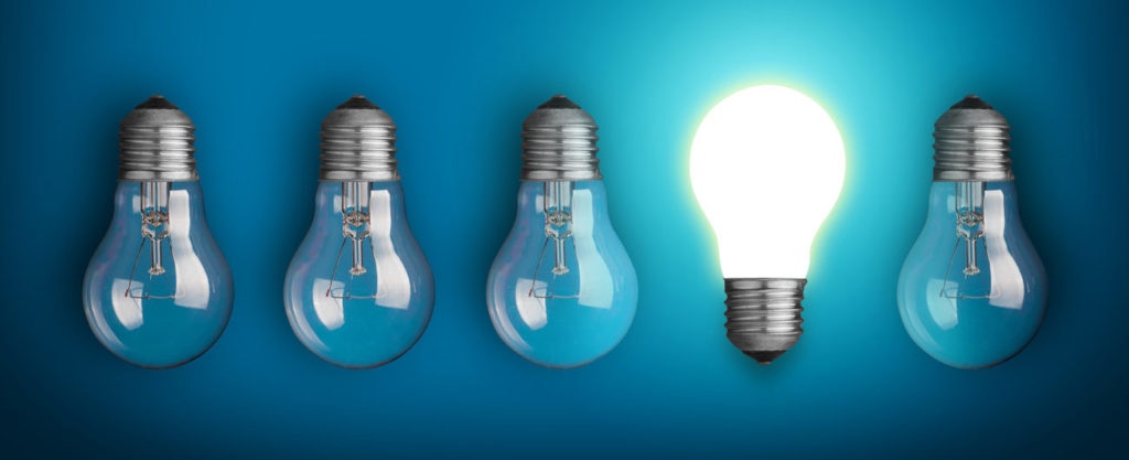hoope-emprender-bbva hoope-emprender-bbva