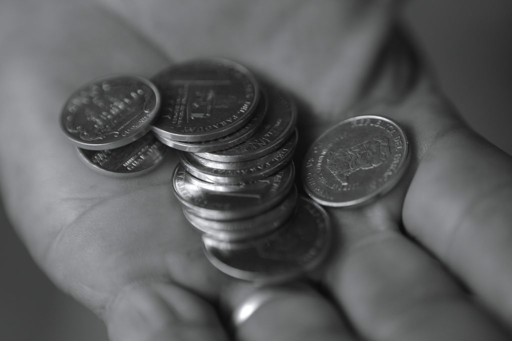 moneda plata RECURSO moneda plata RECURSO