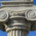 griegos oikonomia greek cultura pilar arquitectura recurso