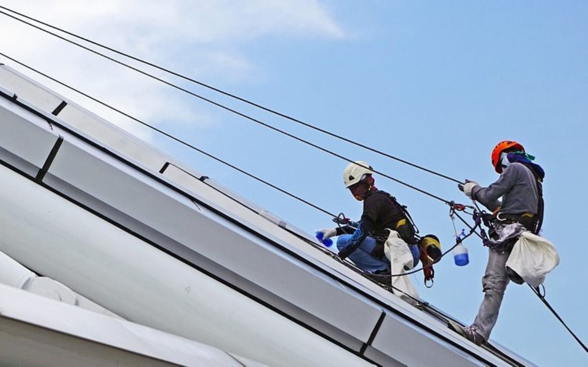 seguros_proteccion_pagos_recurso_bbva