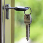 Renting house alquiler llaves casa hipoteca vivienda recurso