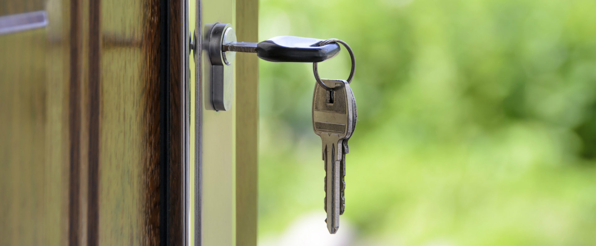 Renting house alquiler llaves casa hipoteca vivienda recurso