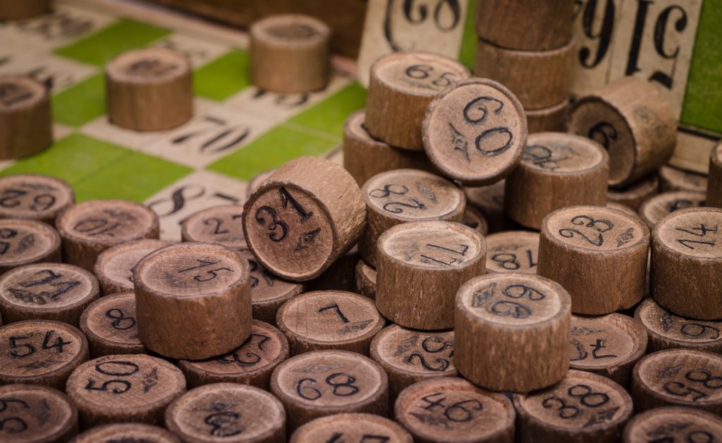 bingo lotería recurso bingo lotería recurso