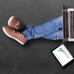recurso - ordenador - startup- fintech - BBVA recurso - ordenador - startup- fintech - BBVA
