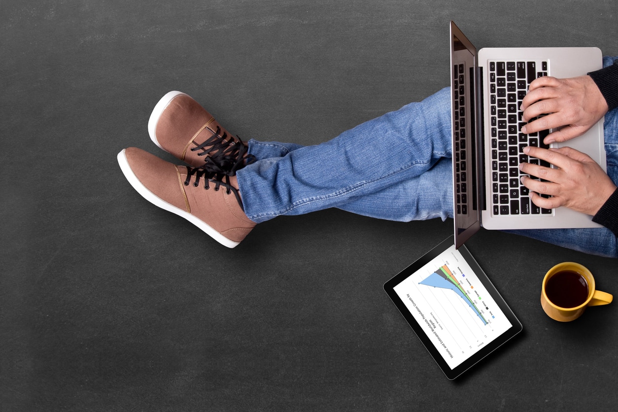 recurso - ordenador - startup- fintech - BBVA recurso - ordenador - startup- fintech - BBVA