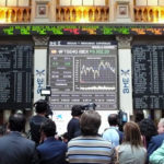 invertir bolsa acciones rentabilidad ibex mercado accionista recurso bbva