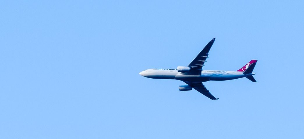 vuelos avión aviones viajes recurso economía