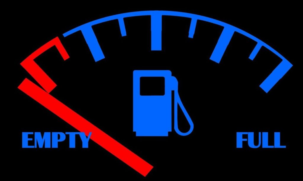 Gasolina coche automóvil RECURSO gastos Gasolina coche automóvil RECURSO gastos