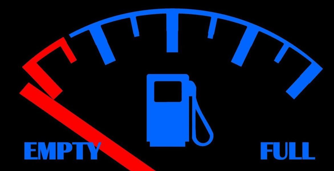 Gasolina coche automóvil RECURSO gastos Gasolina coche automóvil RECURSO gastos