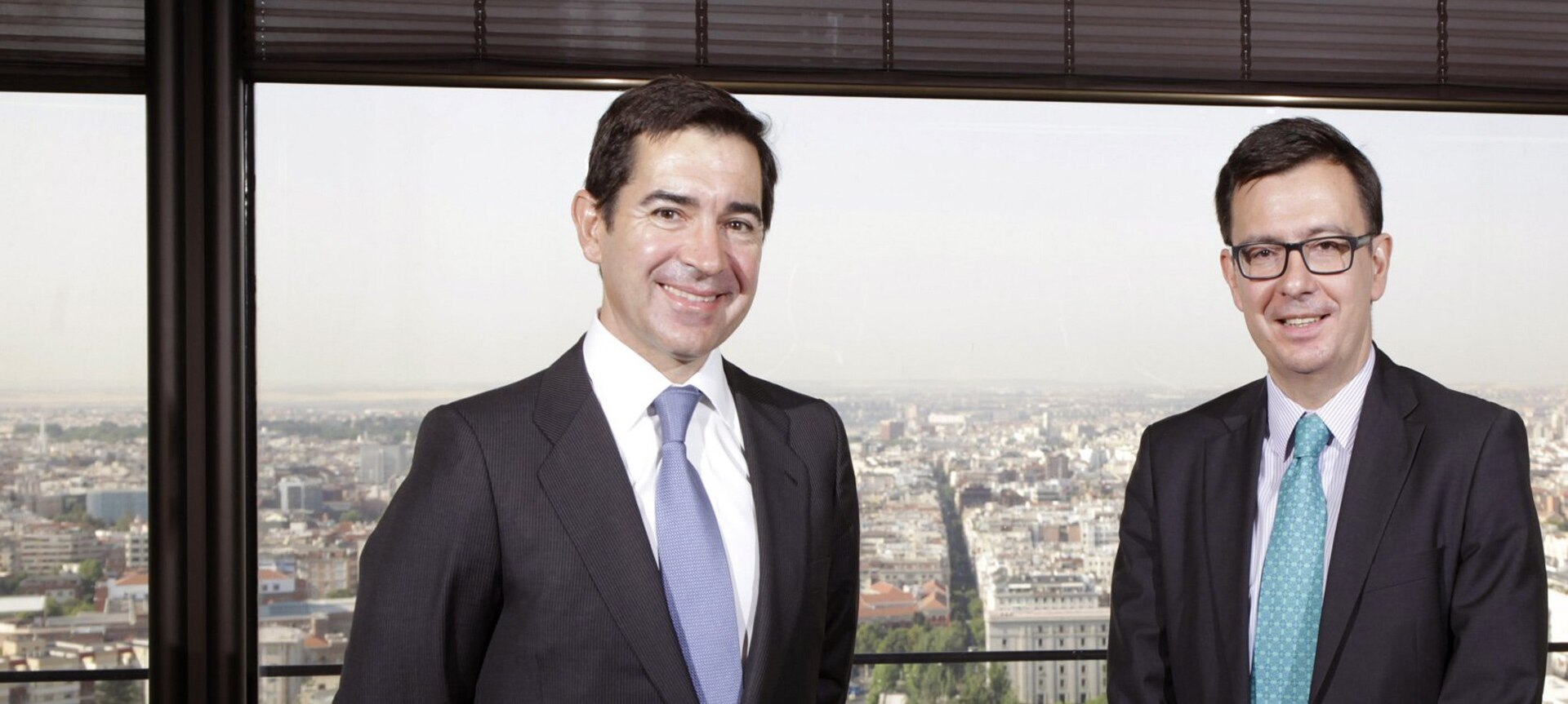 bbva-ayuda-a-pymes-carlos-torres bbva-ayuda-a-pymes-carlos-torres