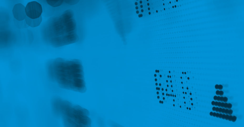 data datos big data blue recurso bbva data datos big data blue recurso bbva
