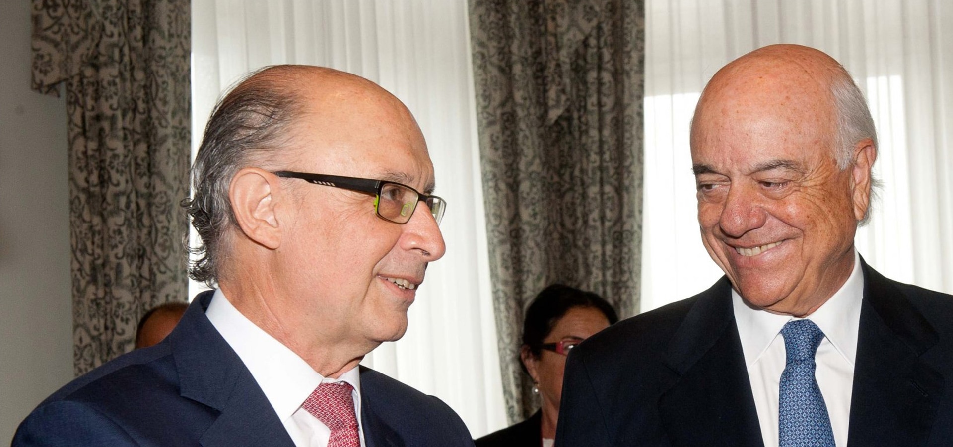 francisco-gonzalez-cristobal-montoro-uimp-santander francisco-gonzalez-cristobal-montoro-uimp-santander