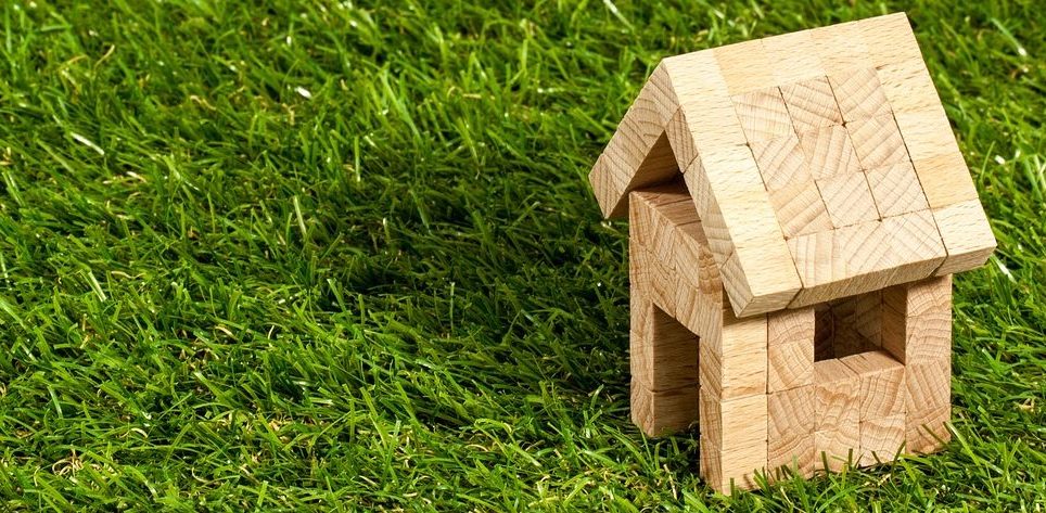 FOTOGRAFÍA DE Recurso, casa, aval, préstamo, hipoteca, vivienda, propiedad