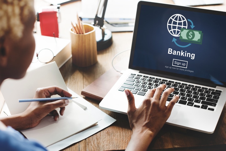 telecomunicaciones banca online