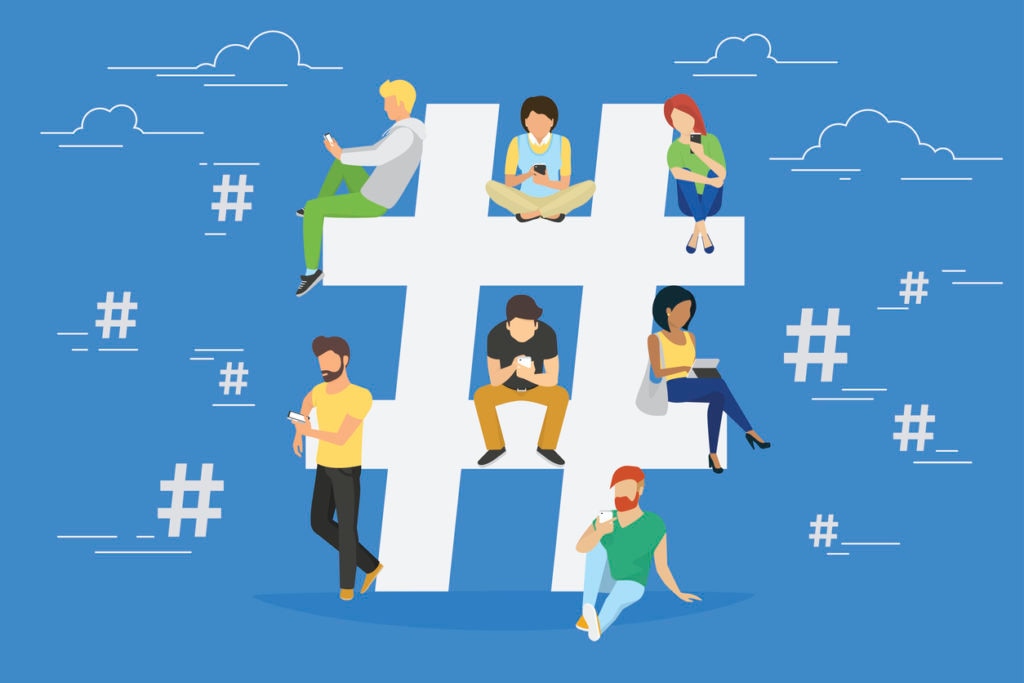 redes-sociales-rrss-poder-facebook-twitter-bbva redes-sociales-rrss-poder-facebook-twitter-bbva