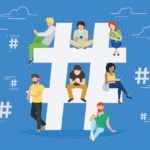 redes-sociales-rrss-poder-facebook-twitter-bbva redes-sociales-rrss-poder-facebook-twitter-bbva