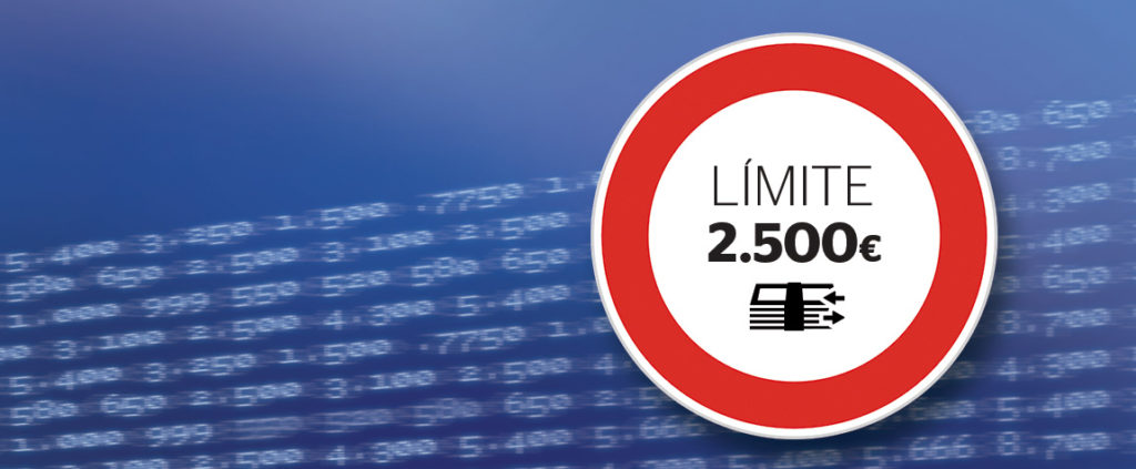 limite-pagar-efectivo-hacienda-pagos-2500-euros--pagos-cash-bbva limite-pagar-efectivo-hacienda-pagos-2500-euros-bbva