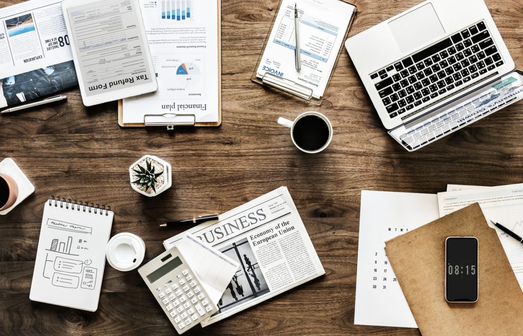 analisis-financiero-cfa-recurso-bbva analisis-financiero-cfa-recurso-bbva