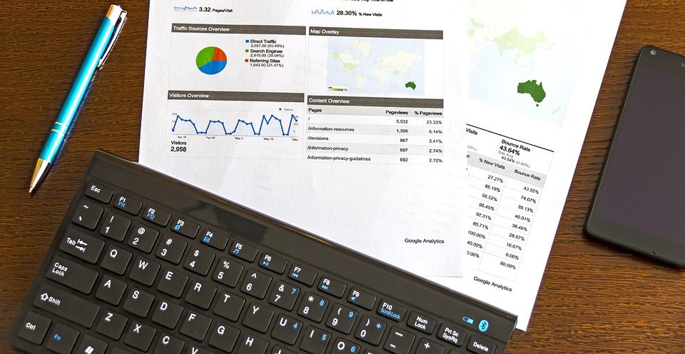 analista financiero certificado CFA finanzas recurso bbva chartered financial analyst analista financiero certificado CFA finanzas recurso bbva chartered financial analyst