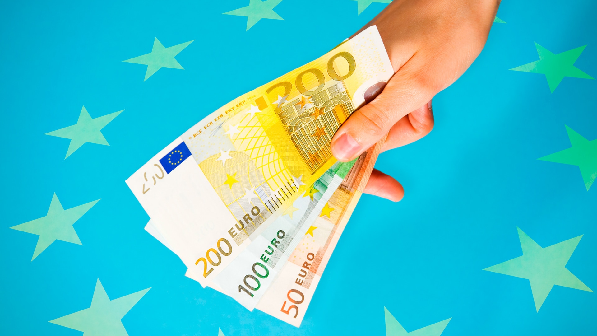 bbva-ayudas-economicas-union-europea bbva-ayudas-economicas-union-europea