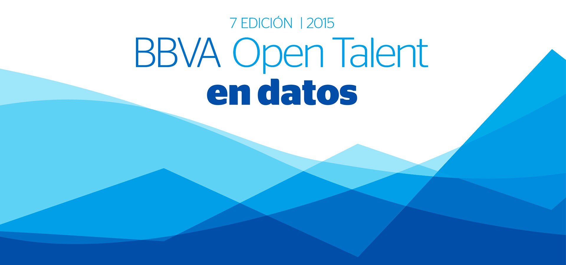 bbva-open-talent-en-datos bbva-open-talent-en-datos