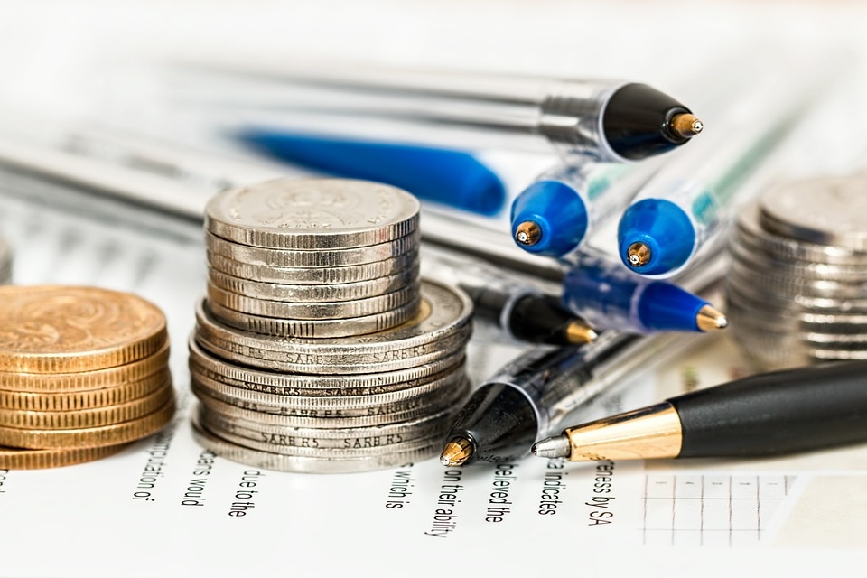 cuentas dinero ahorro recurso BBVA cuentas dinero ahorro recurso BBVA