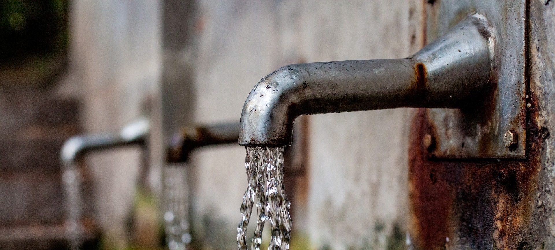 grifo-agua-consumo-liquido-ahorro-gasto-sequia grifo-agua-consumo-liquido-ahorro-gasto-sequia-bbva