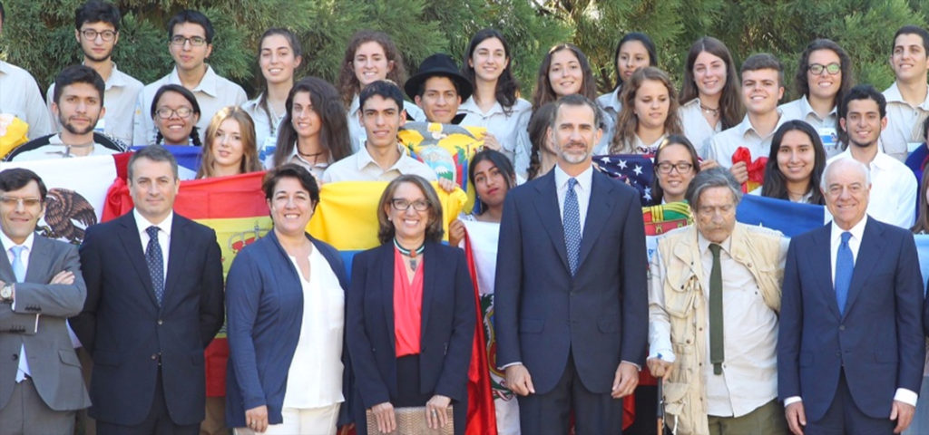 felipe-vi-francisco-gonzalez-ruta-bbva felipe-vi-francisco-gonzalez-ruta-bbva