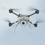 dron-manifestacion-polonia-periodismo-tecnologia-innovacion-bbva dron-manifestacion-polonia-periodismo-tecnologia-innovacion-bbva