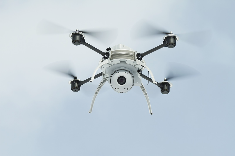 dron-manifestacion-polonia-periodismo-tecnologia-innovacion-bbva dron-manifestacion-polonia-periodismo-tecnologia-innovacion-bbva