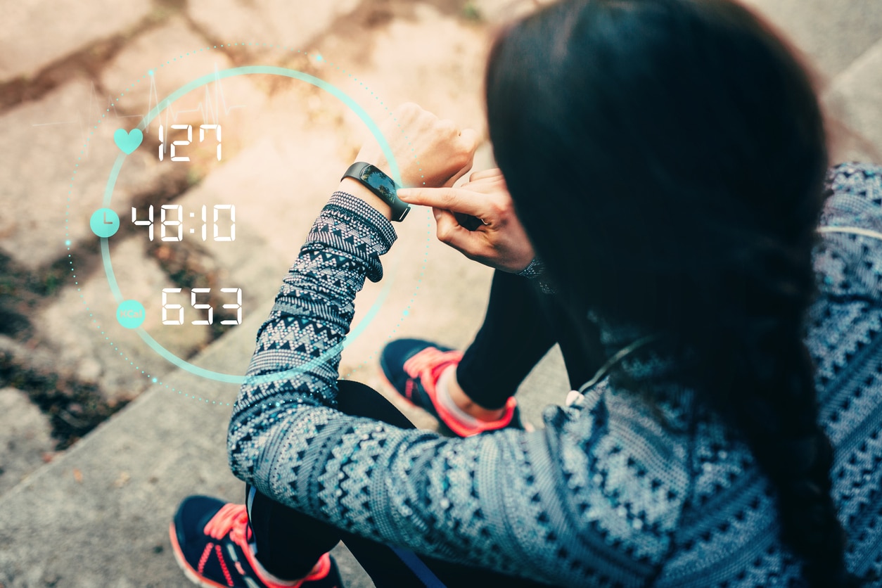 runner weareable internet big data recurso bbva runner weareable internet big data recurso bbva